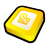 Microsoft Office Outlook Icon 48px png